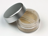 "Blonde" - Mineral Eyebrow Powder - Etherealle