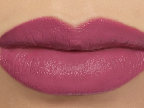 "Foxglove" - Matte Vegan Lipstick - Etherealle