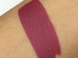 "Foxglove" - Matte Vegan Lipstick - Etherealle