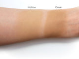 "Cove" - Mineral Contouring Powder - Etherealle