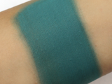 "Lagoon" - Mineral Eyeshadow - Etherealle