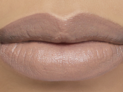 "Lovelorn" - Mineral Lipstick - Etherealle