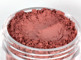 "Lovely" - Mineral Blush - Etherealle