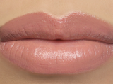 "Cuddles" - Mineral Lipstick - Etherealle