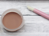 "Lovelorn" - Mineral Lipstick - Etherealle