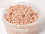 "Bakery" - Mineral Blush - Etherealle