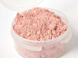 "Blossom" - Mineral Blush - Etherealle