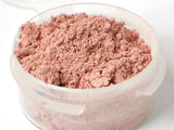 "Romance" - Mineral Blush - Etherealle