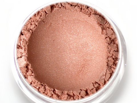 Shimmer Setting Powder Stardust