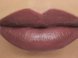 "Soulful" - Mineral Lipstick - Etherealle