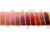 "Berry Wine" - Lip & Cheek Cream Stick - Etherealle