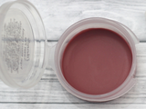 "Sweet Pea" - Mineral Lipstick - Etherealle