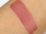 "Sweet Pea" - Mineral Lipstick - Etherealle