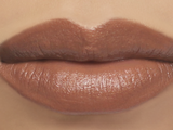 "Tenderling" - Mineral Lipstick - Etherealle